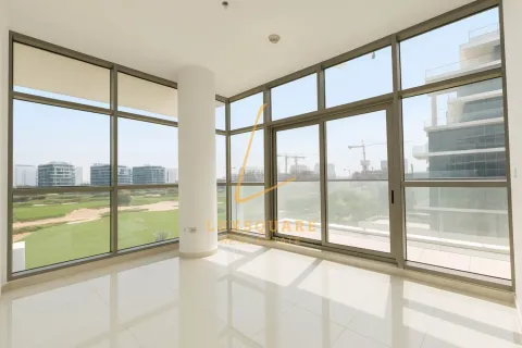 Appartement à DAMAC Hills (Akoya by DAMAC), Dubai, 3 chambres, 162 m², № 100588 - photo 2