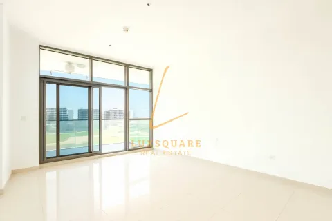 Appartement à DAMAC Hills (Akoya by DAMAC), Dubai, 3 chambres, 162 m², № 100588 - photo 14