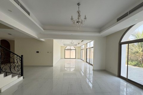 Villa in Al Sufouh, Dubai 4 bedrooms, 319.96 sq.m. № 134050 - photo 12
