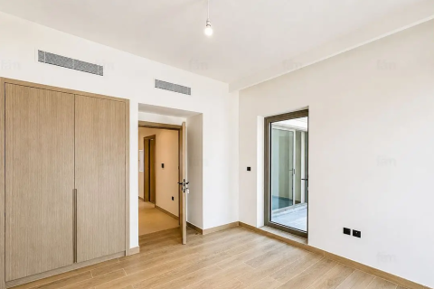 Townhouse in Damac Lagoons, Dubai 4 bedrooms, 206.32 sq.m. № 134049 - photo 7