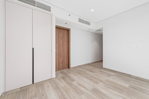Apartment in Al Warsan, Dubai 4 bedrooms, 196.68 sq.m. № 134051 - photo 8