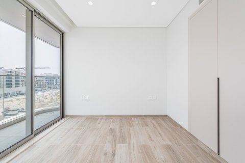 Apartment in Al Warsan, Dubai 4 bedrooms, 196.68 sq.m. № 134051 - photo 11
