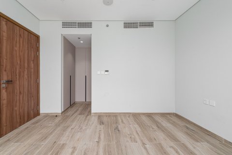 Apartment in Al Warsan, Dubai 4 bedrooms, 196.68 sq.m. № 134051 - photo 18