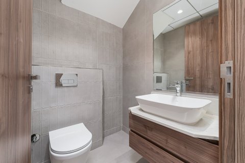 Apartment in Al Warsan, Dubai 4 bedrooms, 196.68 sq.m. № 134051 - photo 2
