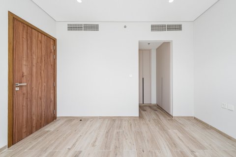 Apartment in Al Warsan, Dubai 4 bedrooms, 196.68 sq.m. № 134051 - photo 13