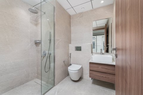 Apartment in Al Warsan, Dubai 4 bedrooms, 196.68 sq.m. № 134051 - photo 7
