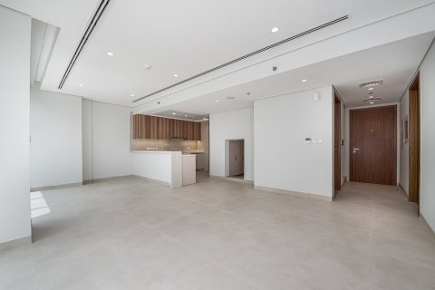 Apartment in Al Warsan, Dubai 4 bedrooms, 196.68 sq.m. № 134051 - photo 20