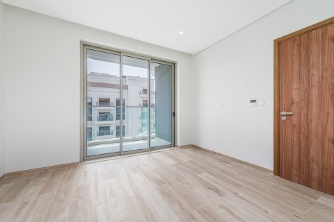 Apartment in Al Warsan, Dubai 4 bedrooms, 196.68 sq.m. № 134051 - photo 14