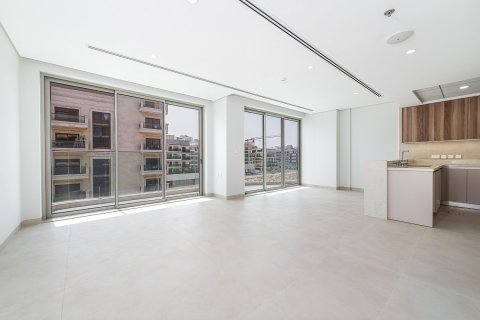 Apartment in Al Warsan, Dubai 4 bedrooms, 196.68 sq.m. № 134051