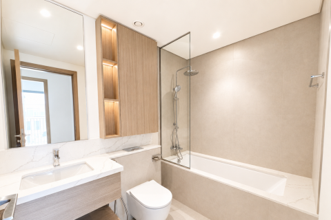Townhouse in Arabian Ranches 3, Dubai 3 bedrooms, 176.81 sq.m. № 134054 - photo 6