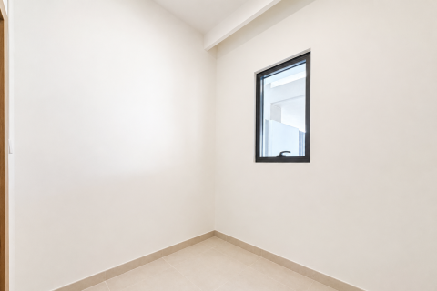 Townhouse in Arabian Ranches 3, Dubai 3 bedrooms, 176.81 sq.m. № 134054 - photo 4