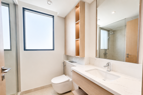 Townhouse in Arabian Ranches 3, Dubai 3 bedrooms, 176.81 sq.m. № 134054 - photo 9