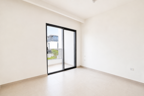 Townhouse in Arabian Ranches 3, Dubai 3 bedrooms, 176.81 sq.m. № 134054 - photo 11