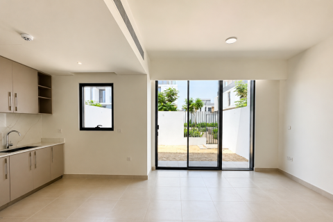Townhouse in Arabian Ranches 3, Dubai 3 bedrooms, 176.81 sq.m. № 134054 - photo 14
