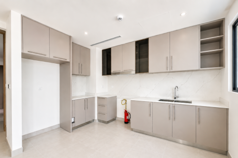 Townhouse in Arabian Ranches 3, Dubai 3 bedrooms, 176.81 sq.m. № 134054 - photo 12
