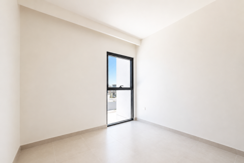 Townhouse in Arabian Ranches 3, Dubai 3 bedrooms, 176.81 sq.m. № 134054 - photo 7