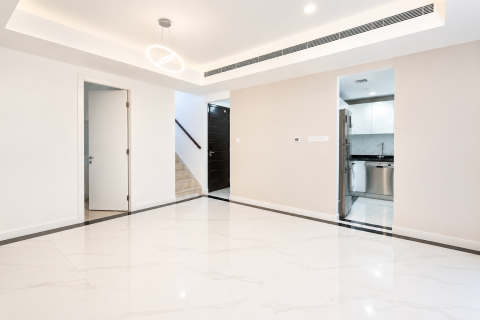 Villa en The Springs, Dubai, 3 dormitorios, 212.52 m², № 134052 - foto 10