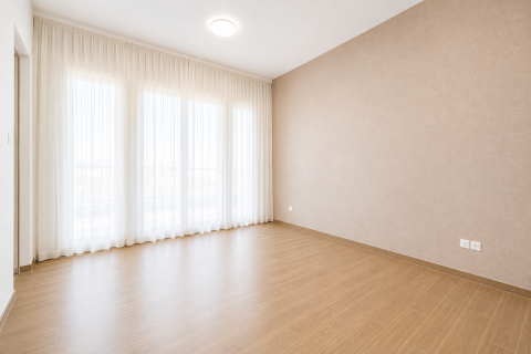 Villa en The Springs, Dubai, 3 dormitorios, 212.52 m², № 134052 - foto 8