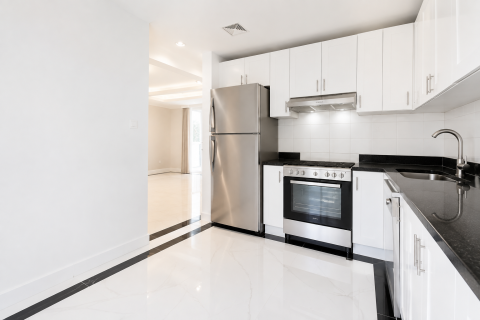 Villa en The Springs, Dubai, 3 dormitorios, 212.52 m², № 134052 - foto 11