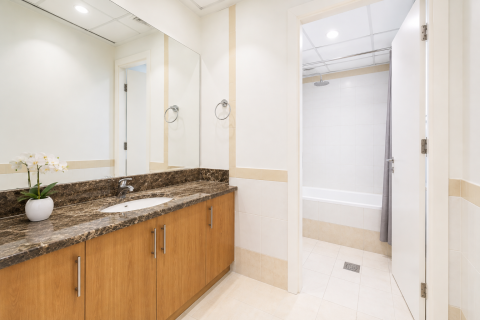 Villa en The Springs, Dubai, 3 dormitorios, 212.52 m², № 134052 - foto 3