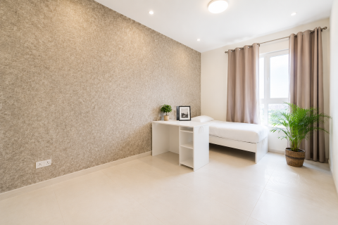 Villa en The Springs, Dubai, 3 dormitorios, 212.52 m², № 134052 - foto 5