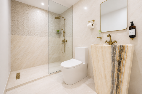 Villa en The Springs, Dubai, 3 dormitorios, 212.52 m², № 134052 - foto 7