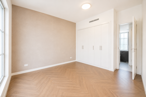 Villa en The Springs, Dubai, 3 dormitorios, 212.52 m², № 134052 - foto 6