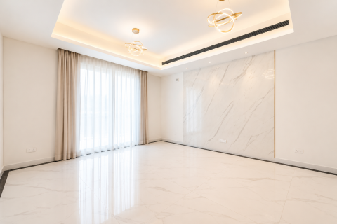 Villa en The Springs, Dubai, 3 dormitorios, 212.52 m², № 134052 - foto 12