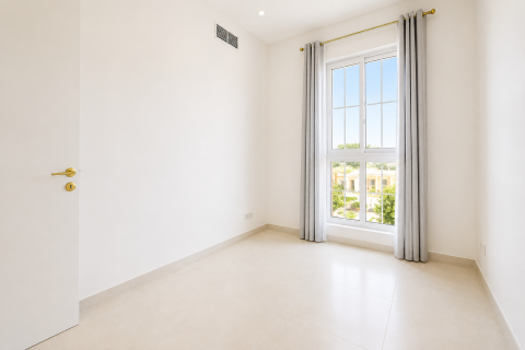 Villa en The Springs, Dubai, 3 dormitorios, 212.52 m², № 134052 - foto 4