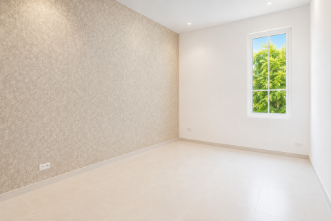 Villa en The Springs, Dubai, 3 dormitorios, 212.52 m², № 134052 - foto 2