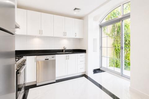 Villa en The Springs, Dubai, 3 dormitorios, 212.52 m², № 134052 - foto 9