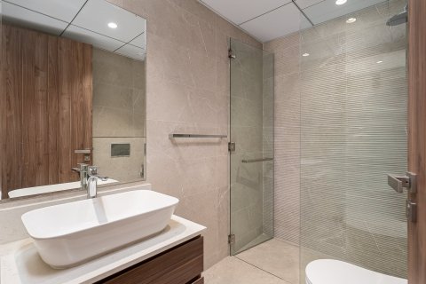 Apartment in Al Warsan, Dubai 4 bedrooms, 319.4 sq.m. № 134053 - photo 5