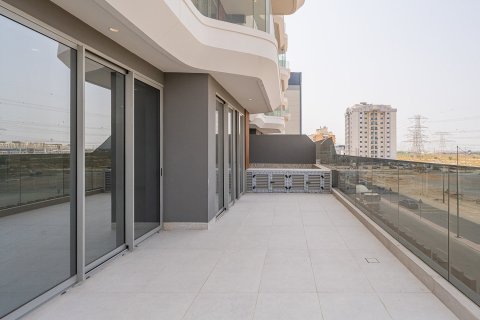 Apartment in Al Warsan, Dubai 4 bedrooms, 319.4 sq.m. № 134053 - photo 14