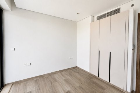 Apartment in Al Warsan, Dubai 4 bedrooms, 319.4 sq.m. № 134053 - photo 12