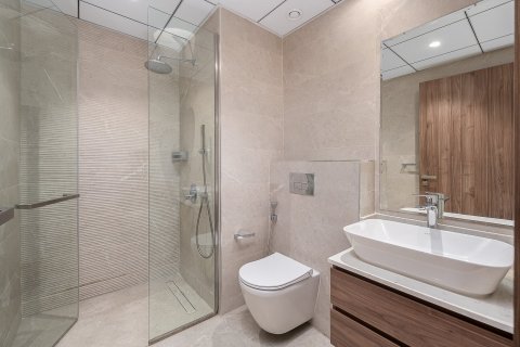 Apartment in Al Warsan, Dubai 4 bedrooms, 319.4 sq.m. № 134053 - photo 7