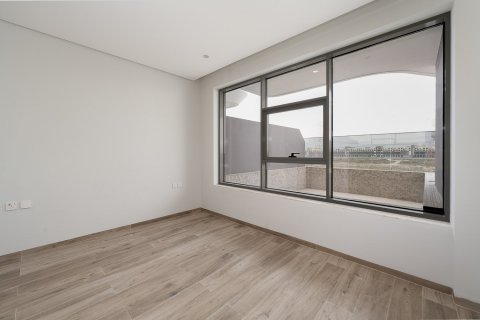 Apartment in Al Warsan, Dubai 4 bedrooms, 319.4 sq.m. № 134053 - photo 20