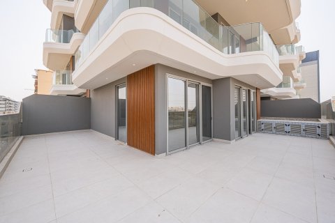 Apartment in Al Warsan, Dubai 4 bedrooms, 319.4 sq.m. № 134053 - photo 16