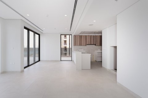 Apartamento en Al Warsan, Dubai, 4 dormitorios, 319.4 m², № 134053