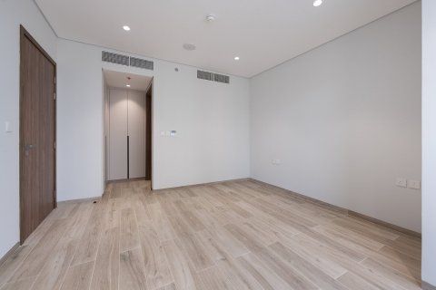 Apartment in Al Warsan, Dubai 4 bedrooms, 319.4 sq.m. № 134053 - photo 19