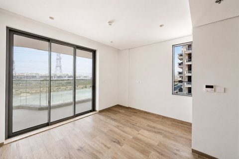 Apartment in Al Warsan, Dubai 4 bedrooms, 319.4 sq.m. № 134053 - photo 9