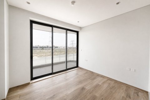 Apartment in Al Warsan, Dubai 4 bedrooms, 319.4 sq.m. № 134053 - photo 13