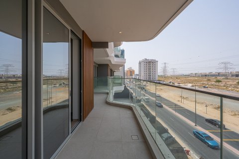 Apartment in Al Warsan, Dubai 4 bedrooms, 319.4 sq.m. № 134053 - photo 10