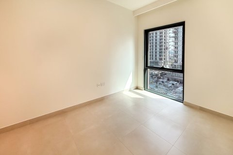 Apartment in Dubai Hills Estate, Dubai 1 bedroom, 65.87 sq.m. № 134055 - photo 3