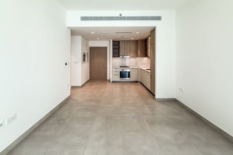 Apartment in Dubai Hills Estate, Dubai 1 bedroom, 65.87 sq.m. № 134055 - photo 7
