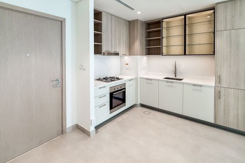 Apartment in Dubai Hills Estate, Dubai 1 bedroom, 65.87 sq.m. № 134055 - photo 9