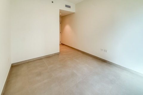 Apartment in Dubai Hills Estate, Dubai 1 bedroom, 65.87 sq.m. № 134055 - photo 2