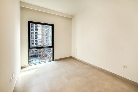 Apartment in Dubai Hills Estate, Dubai 1 bedroom, 65.87 sq.m. № 134055 - photo 5