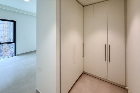Apartment in Dubai Hills Estate, Dubai 1 bedroom, 65.87 sq.m. № 134055 - photo 4