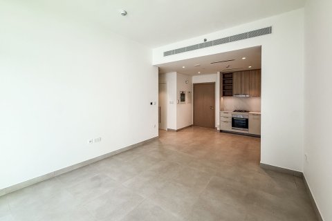 Apartment in Dubai Hills Estate, Dubai 1 bedroom, 65.87 sq.m. № 134055 - photo 10