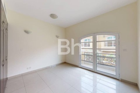 Maison de ville à Dubai Sports City, Dubai, 3 chambres, 199 m², № 24807 - photo 5